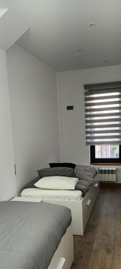 Willa Casa Cardona Cambados Zewnętrze zdjęcie