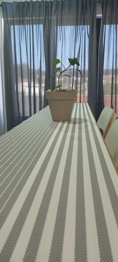 Willa Casa Cardona Cambados Zewnętrze zdjęcie