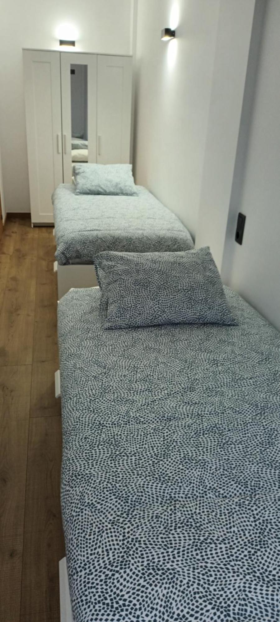 Willa Casa Cardona Cambados Zewnętrze zdjęcie