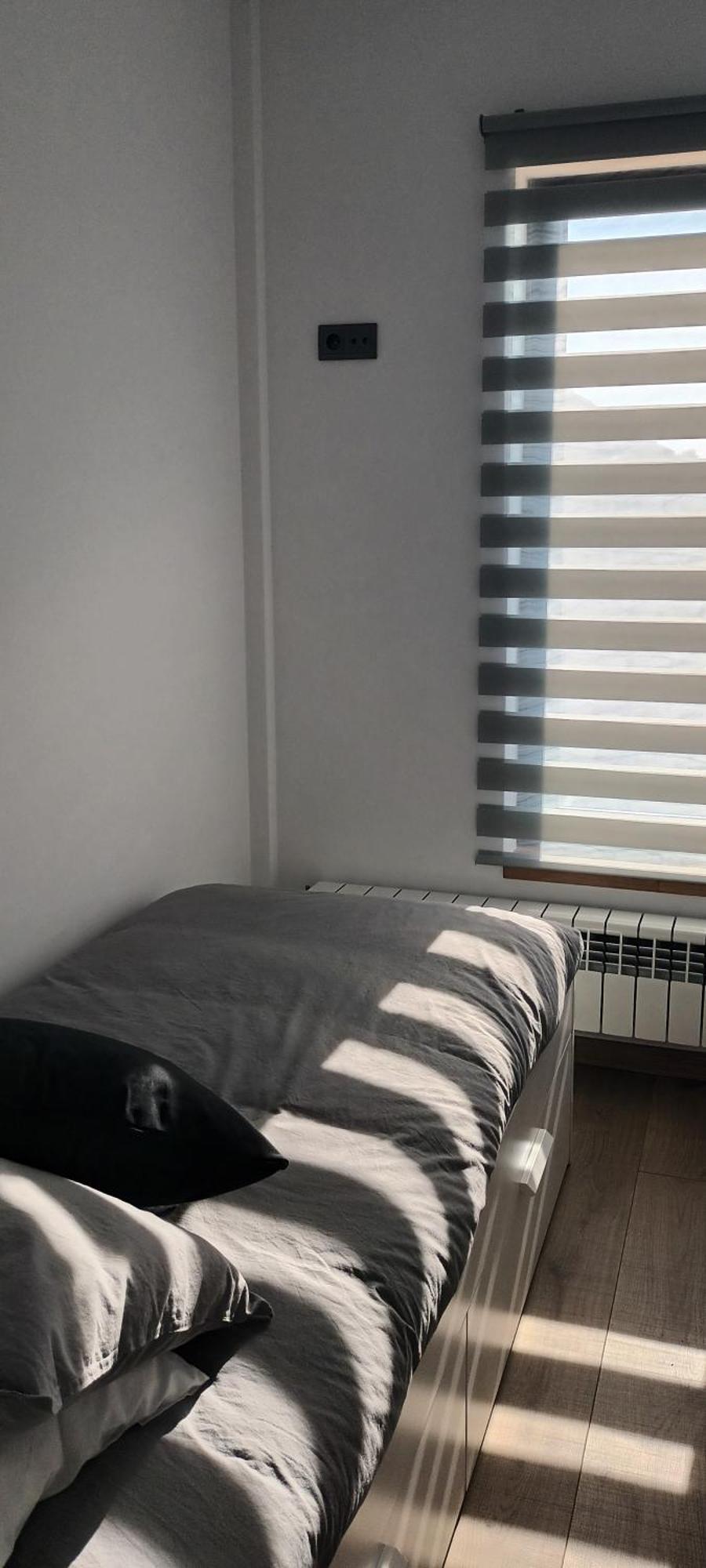 Willa Casa Cardona Cambados Zewnętrze zdjęcie