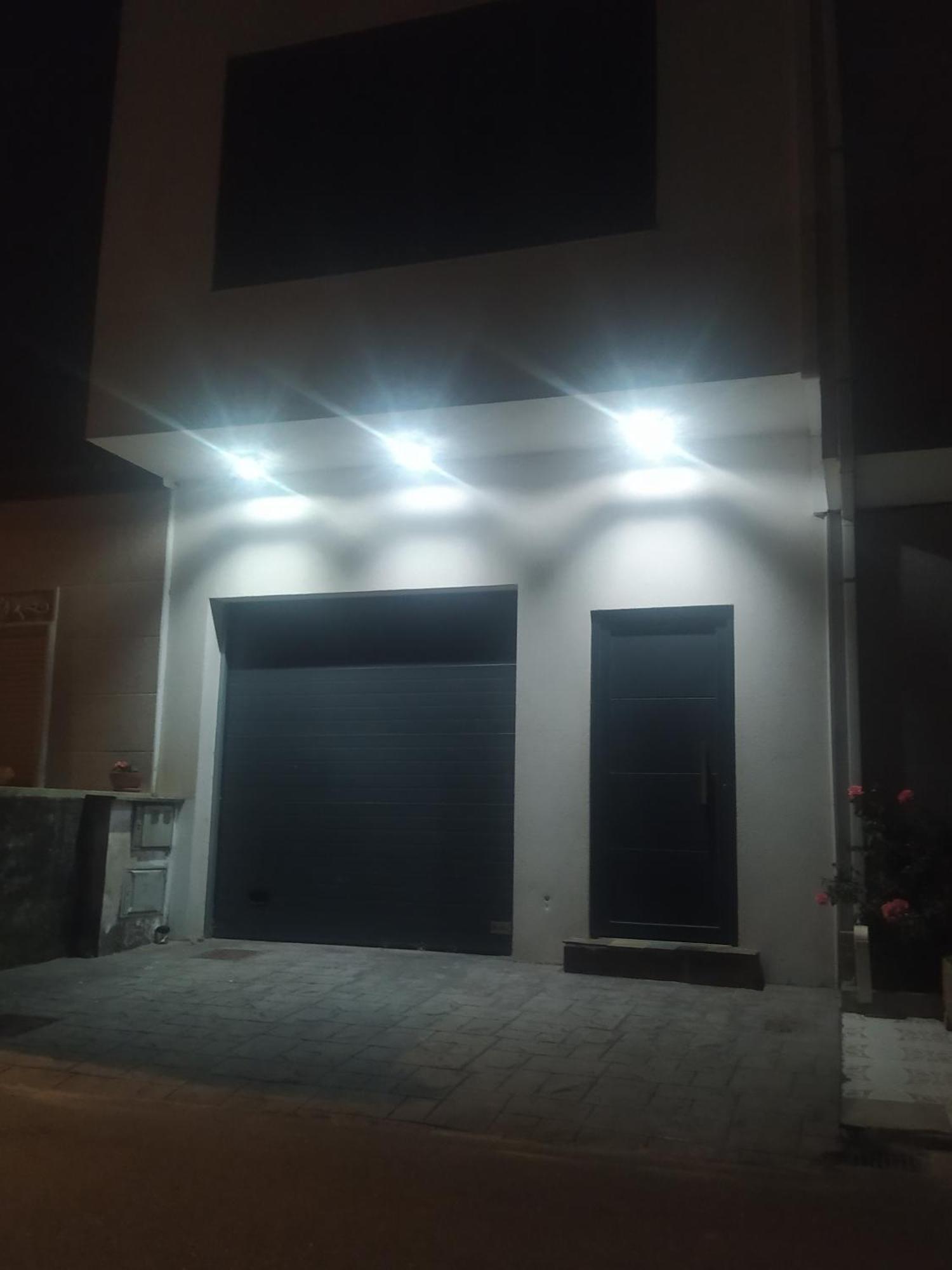 Willa Casa Cardona Cambados Zewnętrze zdjęcie